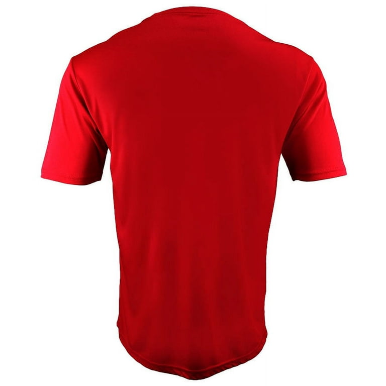 Epic sports dri fit shirts hotsell