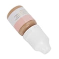 thumbnail image 3 of Microblading Pigment, Eyebrow  Ink Mini Professional  For  Orange Coffee,Green Coffee,Skin Color,Yellow, 3 of 8