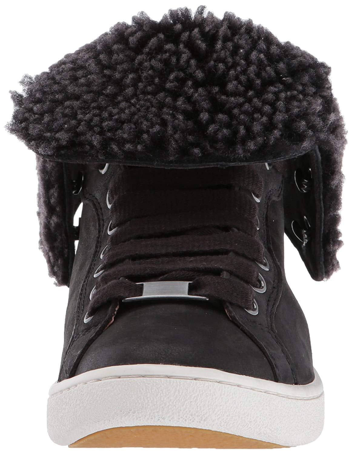 ugg women's starlyn winter boot