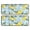 Yellow Lemon Fruit-2, variant on Kitchen Rugs Sets Of 2,Yellow Lemon Fruit Slices White Pattern Anti Fatigue Kitchen Mat Rugs Non Slip Washable,Decorative Kitchen Floor Mats for Kitchen,Sink,Laundry,17"x47"+17"x47"