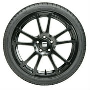 Groundspeed Voyager HP All Season P225/45R17 94W Passenger Tire Simolary simolary.com 11