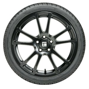 Groundspeed Voyager HP All Season P225/45R17 94W Passenger Tire Sansujyuku sansujyuku.com