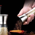 thumbnail image 3 of ACDANC 2026 New Batter Dispenser,Pancake Batter Dispenser with Food Safe Materials,Eco Friendly Cupcake Maker Machine for Portions Every Time,Single, 3 of 7