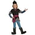 thumbnail image 1 of Frozen Kristoff Deluxe Child Costume, 1 of 1