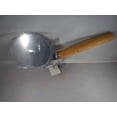 thumbnail image 2 of Pizza Cutter PC01, 2 of 2