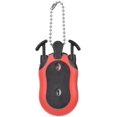 thumbnail image 1 of Jinsinto Golf Stroke Shot Counter Golf Score Counter Golf Palm Counter Hand Held Clicker, 1 of 5