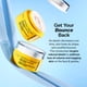 thumbnail image 4 of Crema facial hidratante Strivectin Contour Restore 50 ml, 4 of 6