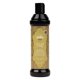 thumbnail image 1 of Champú Earthly Body MKS Eco Color Care, 300 ml, aroma a girasol, 1 of 8