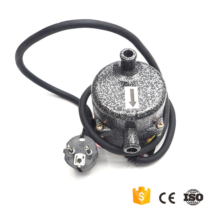 Phyun 2000W 220V Auto Engine Heater Car Preheater Coolant HeatingTruck