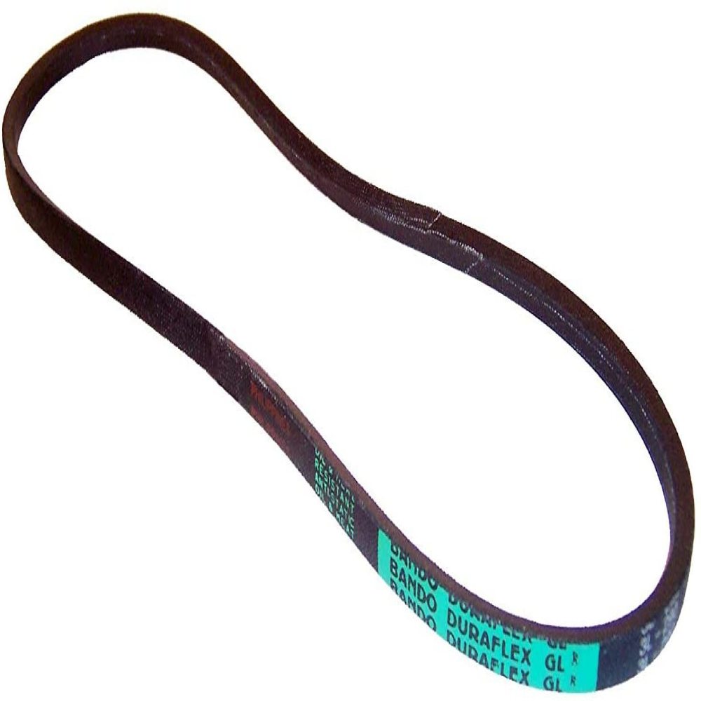 Allister Garage Door Openers Model Ard 11a Dandk Organizer