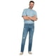 thumbnail image 4 of Pantalón Jeans Skinny Lee Hombre 351 azul 38-32, 4 of 5