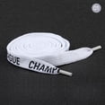 thumbnail image 2 of 1 Pack Replacement Drawstrings Drawcords for Pants Sweatpants Hoodies Scrubs Jackets Shorts, 2 of 5