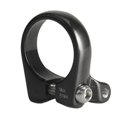 thumbnail image 4 of Seatpost Clamp 30.8mm 30.9mm Bicycle Saddle Tube Clamp Hollow Saddle Tube Clamp For Seatpost, 4 of 5