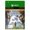 Immortals Fenyx Rising Gold Edition - Xbox Series X|S, Xbox One [Digital Code]