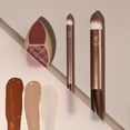 thumbnail image 2 of Real Techniques Makeupsaver Sponge + Brush Trio, 2 of 7