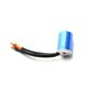 thumbnail image 1 of Esc 2435 3300KV Reemplazo de motor sin escobillas para HSP Wltoys 1/16 1/18 Control remoto Camión Coche Abanopi  Esc, 1 of 4