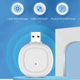 thumbnail image 6 of Nkmbld Portable Electric Mosquito Killer for Garden, Patio, Backyard, Insect Zapper for Toilet Kitchen Office Bedroom, Multicolor, 6 of 8