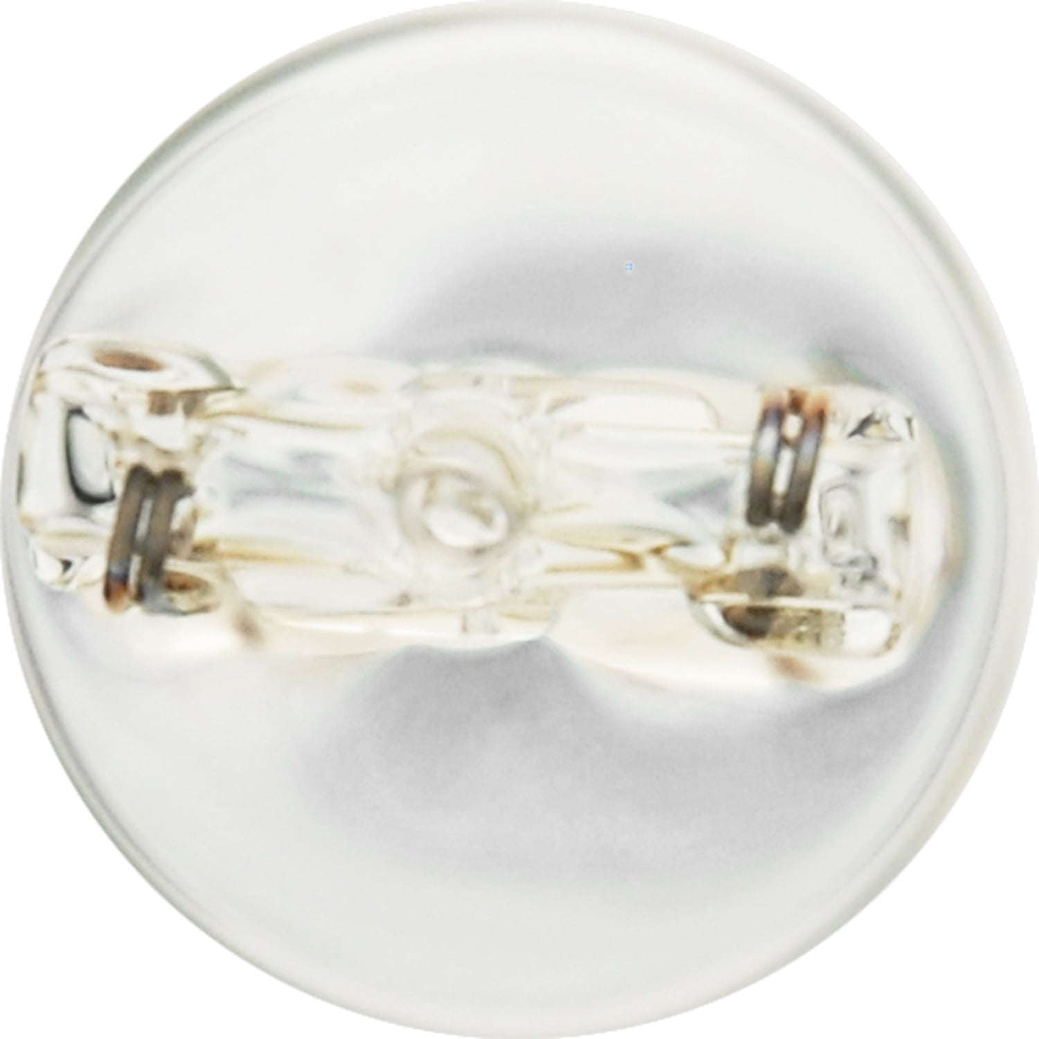 10-PK SYLVANIA 7440 Basic Automotive Light Bulb