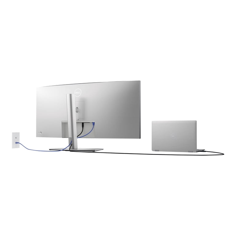 Dell UltraSharp U3821DW - 38
