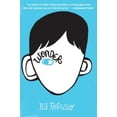 thumbnail image 3 of Wonder, 3 of 3