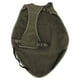 thumbnail image 4 of Poncho impermeable multiusos para perros, ajustable, ligero e impermeable, para perros medianos y grandes (talla L), 4 of 14