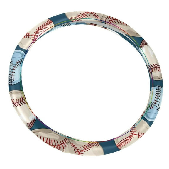 Baseball Student Bags Travel Backpacks for Boys Girls 29.4x20x40cm11.5x8x16 in