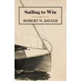 thumbnail image 1 of Sailing to Win, 1 of 5