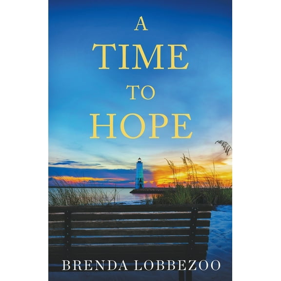 A Time to Hope, (Paperback)