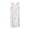 Pink, variant on VBVC Women's Sleeveless Floral Print Midi Dress , Ladies' Crew Neck Casual Summer Tank Dress , Stretchy Daily Wear Dresses For Women,Light Blue,S-5XL