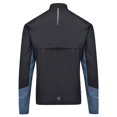 thumbnail image 7 of Dare 2B Mens Oxidate Windshell Jacket, 7 of 7