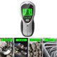 thumbnail image 5 of Detector de pared Detector de pared Detector de postes digital eléctrico Prueba Gloria detector de pared, 5 of 8