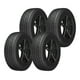 thumbnail image 1 of 4 Llantas 245/65R17 107T Continental  Cross Contact Lx25, 1 of 2
