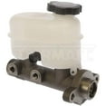 thumbnail image 4 of Dorman M630440 Brake Master Cylinder for Specific Models Fits select: 2006-2008 CHEVROLET TRAILBLAZER, 2006-2008 GMC ENVOY, 4 of 4