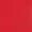 Red, variant on Chunky High Heel Pumps for Women Ankle Strap Platform High Heel Mary Janes Square Toe Leather Suede Dress Shoes Party Event Office Prom Wedding
