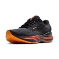 thumbnail image 1 of Zapatillas de Running para Hombre Brooks Adrenaline GTS 24, Talla 9.5 M, 1 of 6
