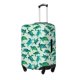 thumbnail image 1 of Balery Green Sea Turtle Funda de equipaje, fundas para maletas, elástica, lavable, protector de maletas, compatible con maletas de 18 a 32 pulgadas-Medium, 1 of 7