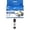 1 Black, variant on 655XL 655XL Ink Cartridges Compatible for 3525 4615 4625 5525 6520 6525 Inkjet Printers, Leak-Proof Design Crisp Printing