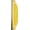 Yellow, variant on Painter's Trim Guard 12 Inch Paint Shield, Edge Painting Tool for Walls, Professional Paint Edger Tool for Precise Trimming(Yellow)