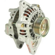 dodge stealth alternator