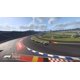 thumbnail image 4 of F1 2018 Headline Edition - Xbox One - Nuevo Codemasters Headline Edition, 4 of 7