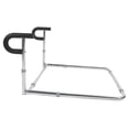 thumbnail image 1 of Sofa Assist Rail, Stainless Steel 4 Levels Height Stand Assist Easy To Install Strong Load Bearing Capacity  for Home, 1 of 7