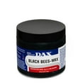 thumbnail image 2 of Dax Black Royal Jelly Pure Bees Wax, 14 Oz, 3 Pack, 2 of 3