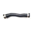thumbnail image 1 of Turbo for Charger intercooler pipe air hose pipe suitable for BMW F20 F22 F25 F26 F30 F32-, 1 of 3