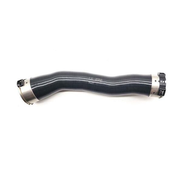 Turbo for Charger intercooler pipe air hose pipe suitable for BMW F20 F22 F25 F26 F30 F32-