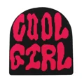 thumbnail image 3 of 2024 Nuevos Gorros Y2K Para Mujer Y Hombre, Gorros Cálidos Para Parejas, Gorros De Moda, Gorros De Lana, Capuchas, Gorros De Punto Para Mujer, Accesorios, Gorro De Hiphop, 3 of 5