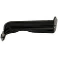 thumbnail image 4 of For 07-13 Altima 2.5L/3.5L Front Fender Brace Support Bracket Steel Driver Side, 4 of 5