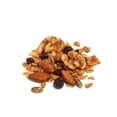 thumbnail image 2 of True California Granola, Apple Cranberry (1LB x 2 Packs) Non-GMO, Gluten-Free, Vegan, 2 of 6