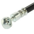 thumbnail image 3 of Centric - Front Brake Hose, 3 of 6
