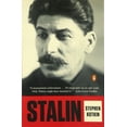 thumbnail image 5 of Stalin: Paradoxes of Power, 1878-1928, 5 of 5