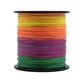 thumbnail image 3 of WALK FISH 300M 500M Cable trenzado japonés para carpas, 8 hebras, hilo de pescar trenzado, accesorios de pesca multifilamento flotante, 3 of 5